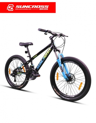 suncross-trail-hunter-21-speed-mtb-cycle